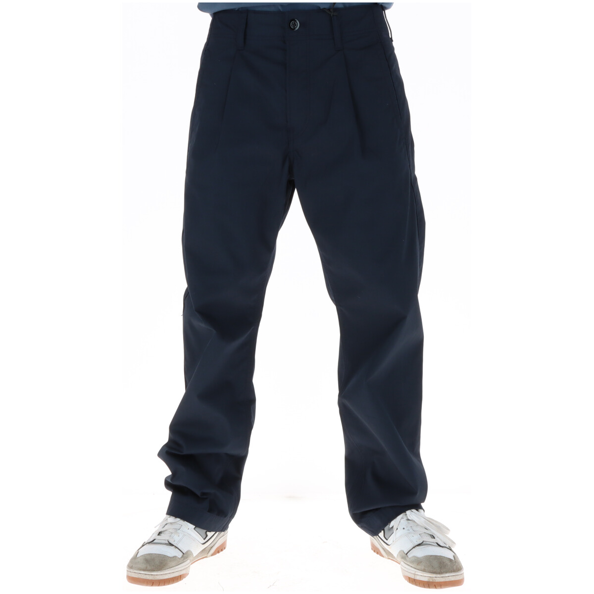 G-star - G-star Men Trousers