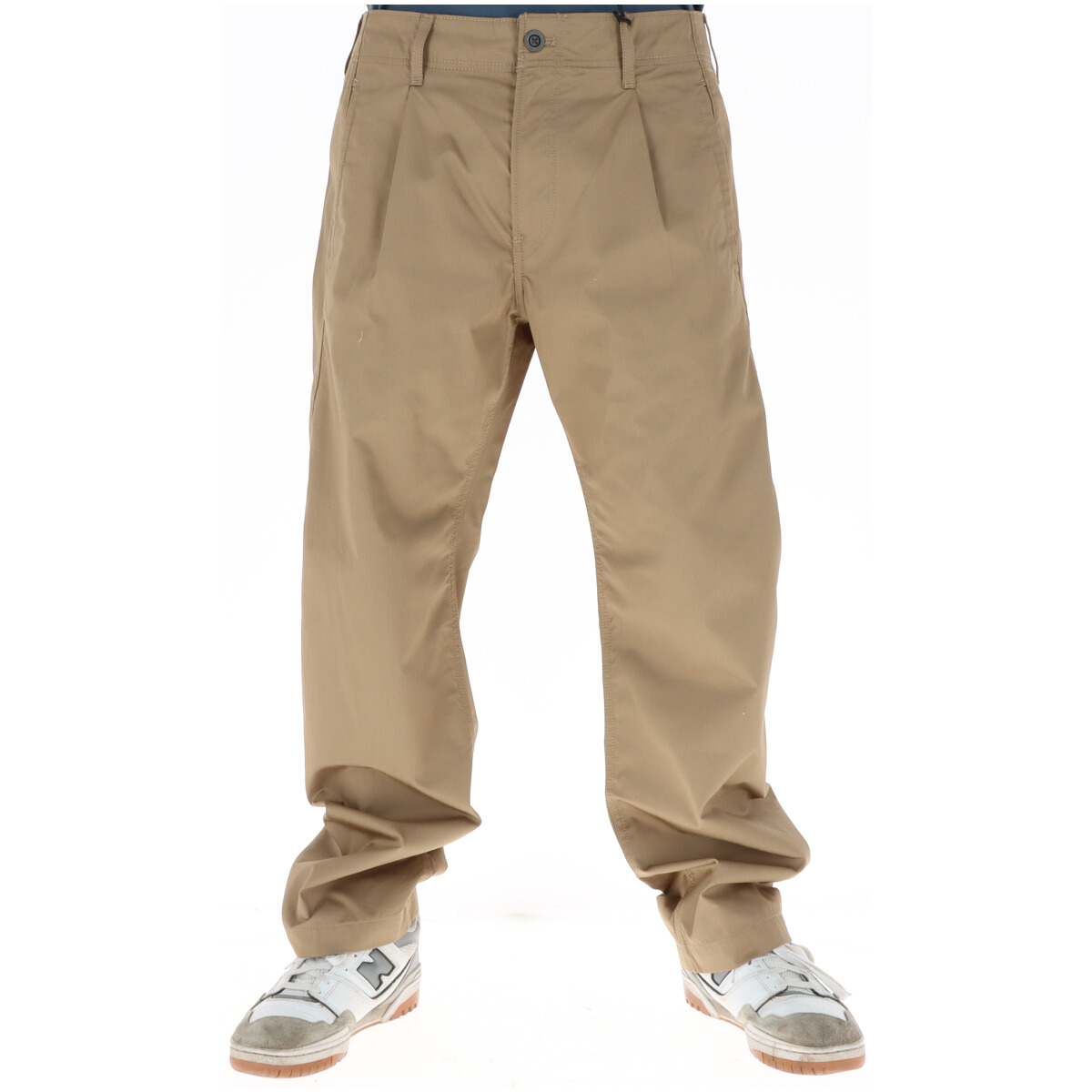G-star - G-star Men Trousers