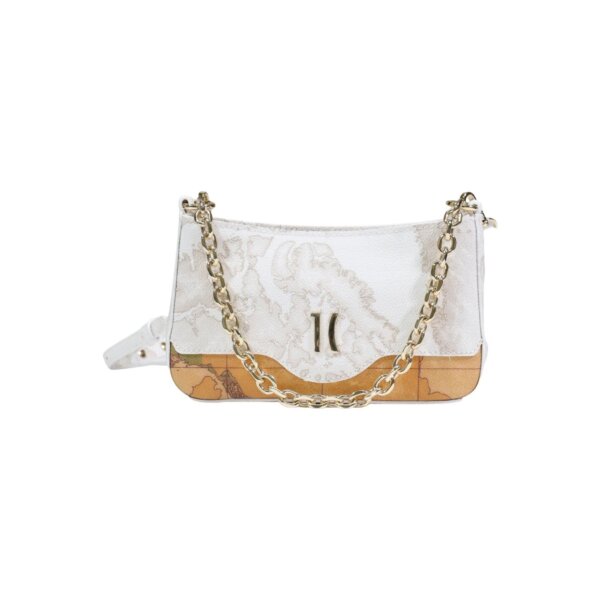 Alviero Martini Prima Classe - Alviero Martini Prima Classe  Women Bag