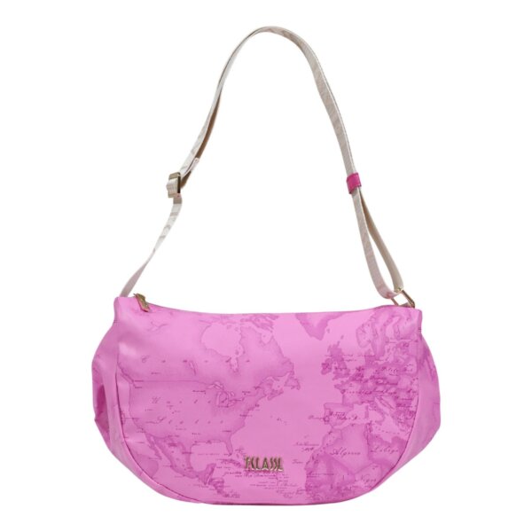 Alviero Martini Prima Classe - Alviero Martini Prima Classe  Women Bag