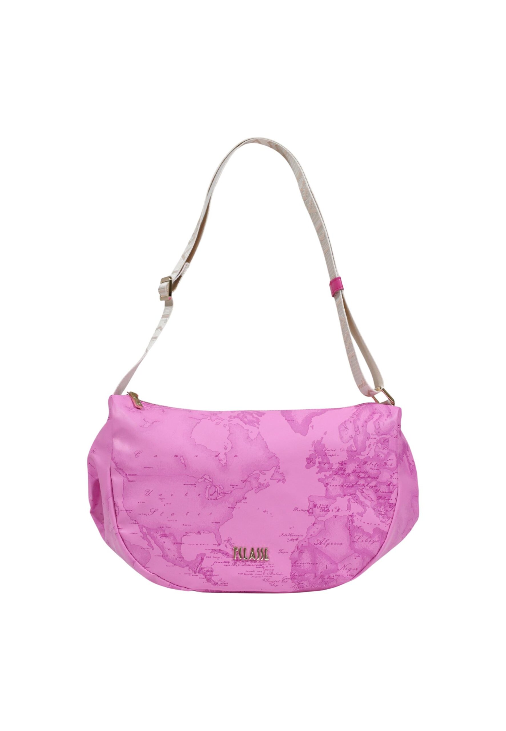 Alviero Martini Prima Classe - Alviero Martini Prima Classe  Women Bag