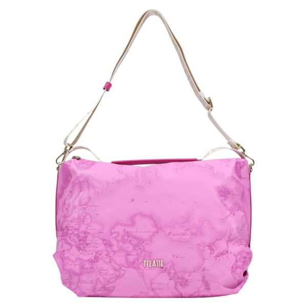 Alviero Martini Prima Classe - Alviero Martini Prima Classe  Women Bag