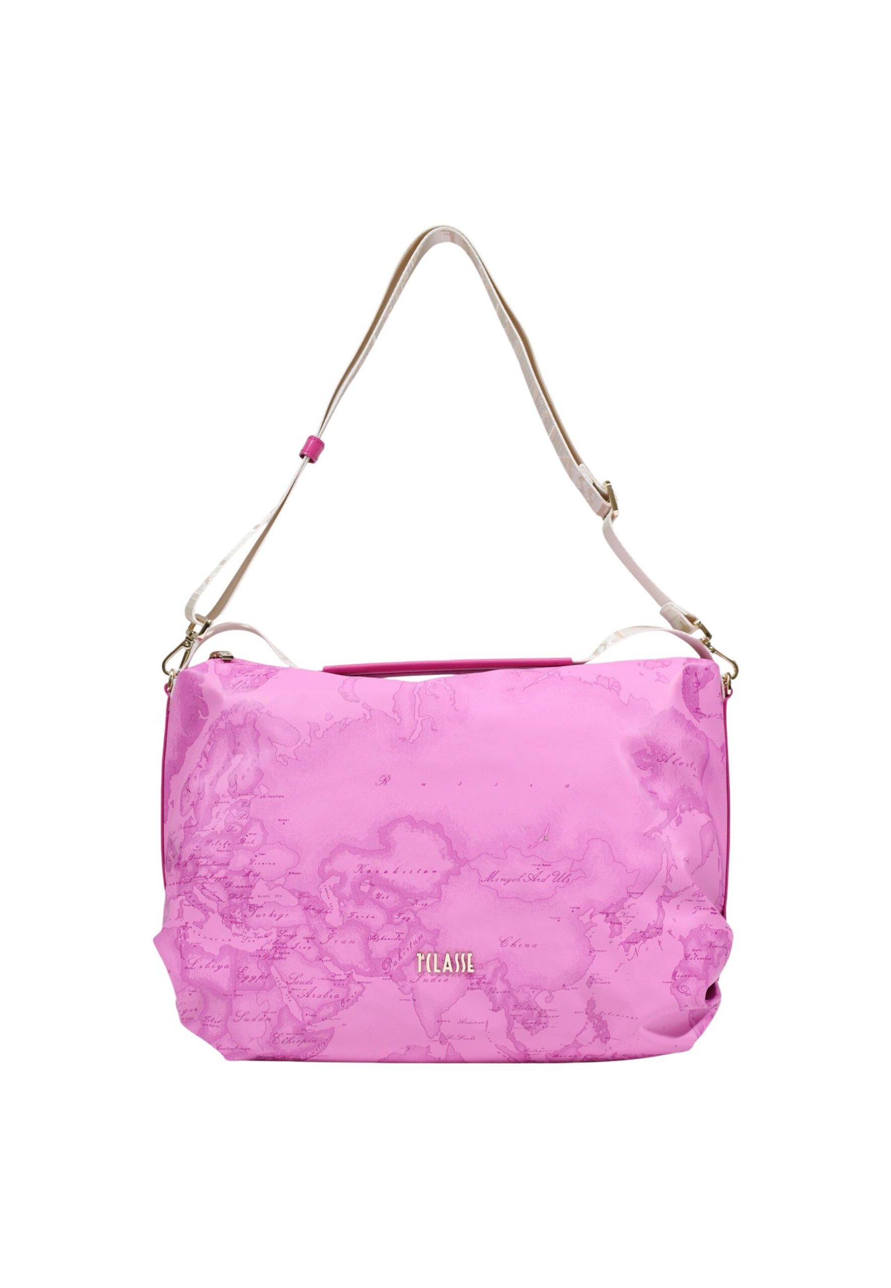 Alviero Martini Prima Classe - Alviero Martini Prima Classe  Women Bag