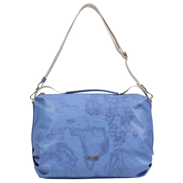 Alviero Martini Prima Classe - Alviero Martini Prima Classe  Women Bag