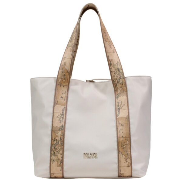 Alviero Martini Prima Classe - Alviero Martini Prima Classe  Women Bag
