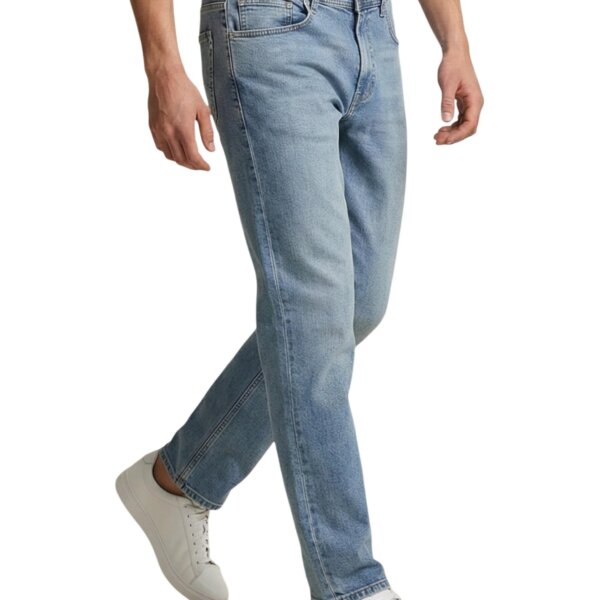 Replay - Replay Men Jeans