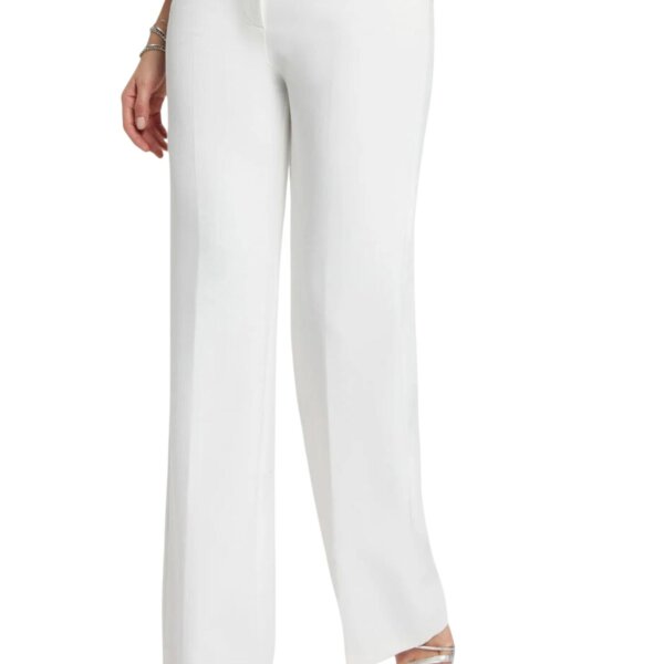 Morgan De Toi - Morgan De Toi  Women Trousers