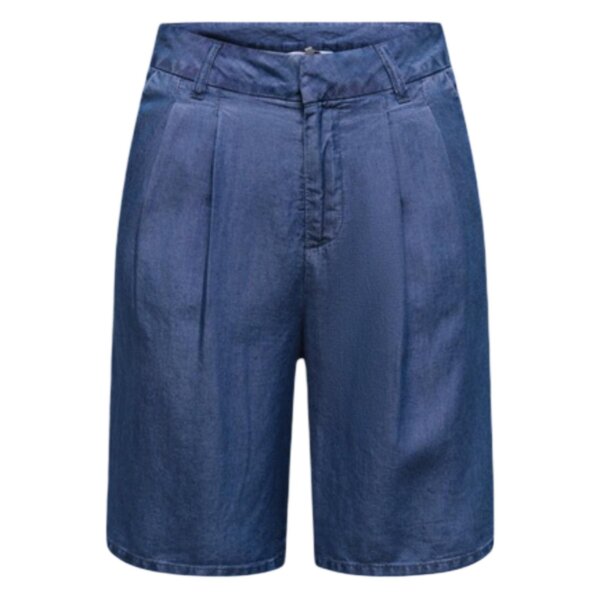 Only - Only  Women Short