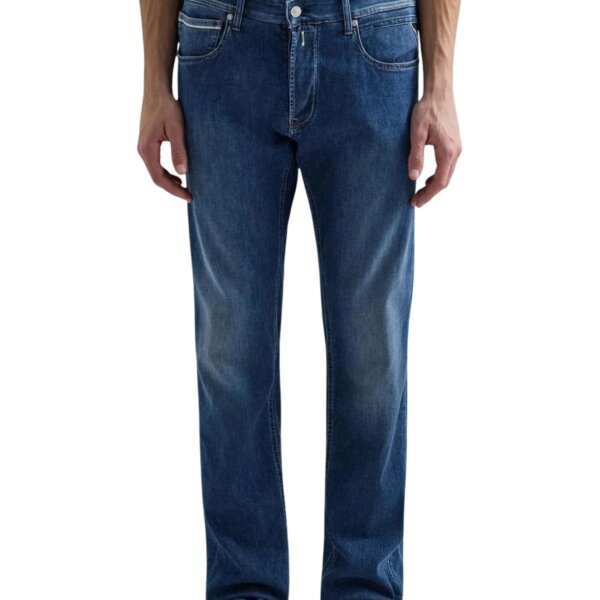 Replay - Replay Men Jeans