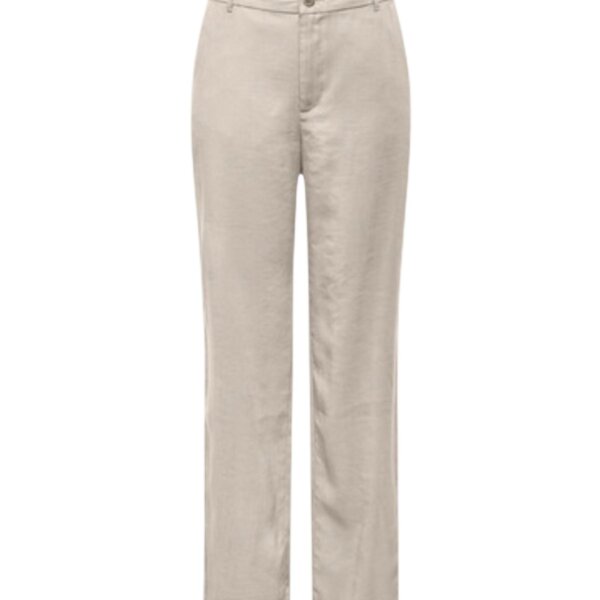 Only - Only  Women Trousers