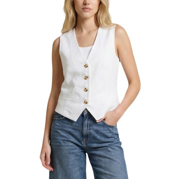 Only - Only  Women Gilet