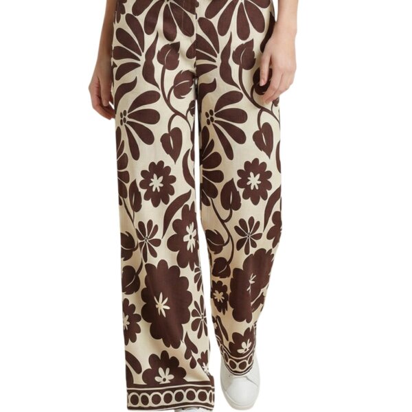 Only - Only  Women Trousers