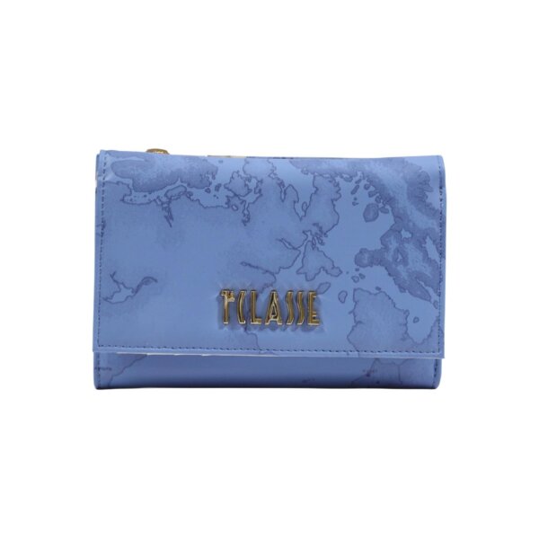 Alviero Martini Prima Classe - Alviero Martini Prima Classe  Women Wallet