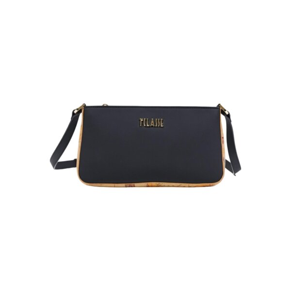 Alviero Martini Prima Classe - Alviero Martini Prima Classe  Women Bag