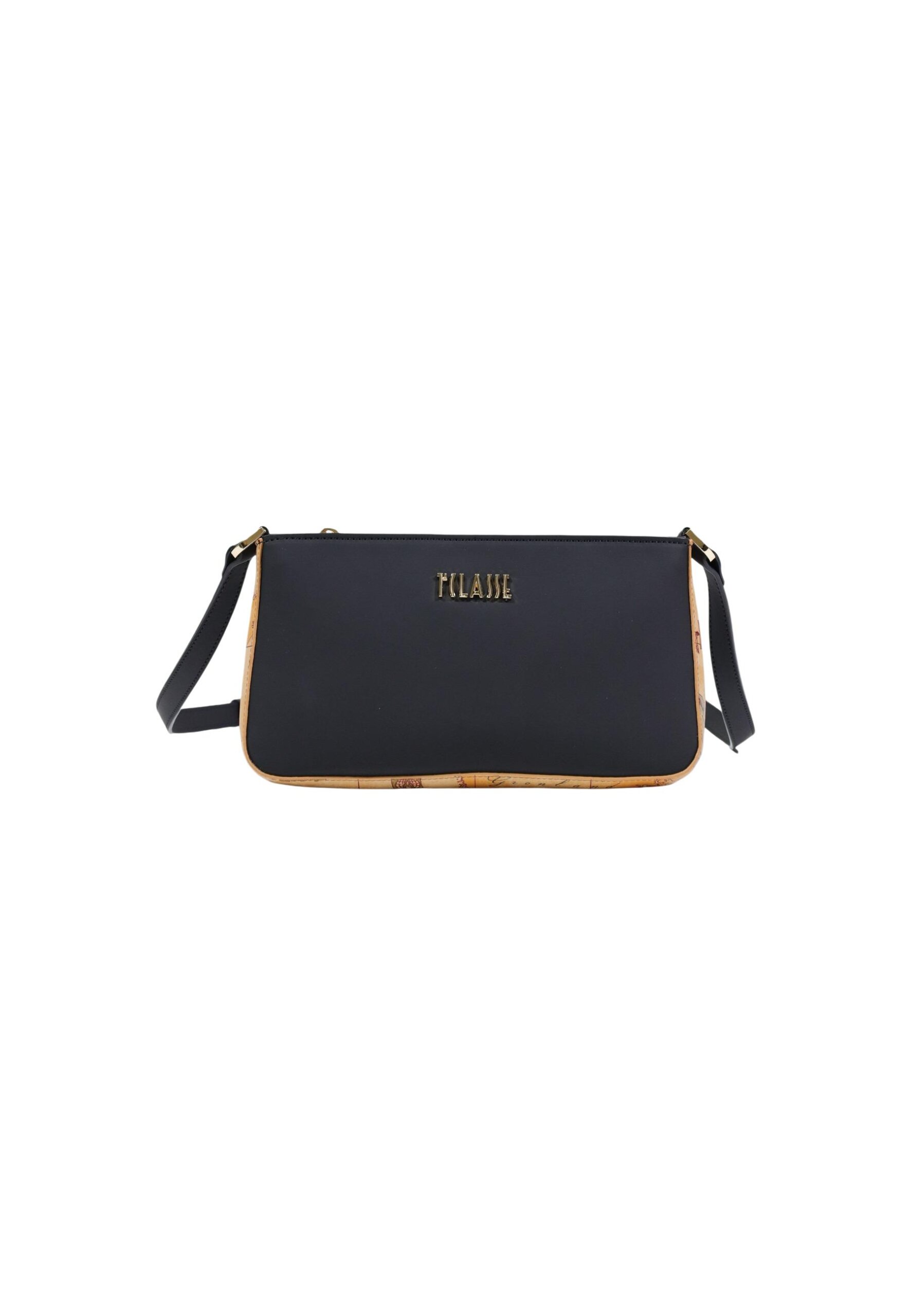 Alviero Martini Prima Classe - Alviero Martini Prima Classe  Women Bag