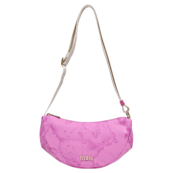 Alviero Martini Prima Classe - Alviero Martini Prima Classe  Women Bag