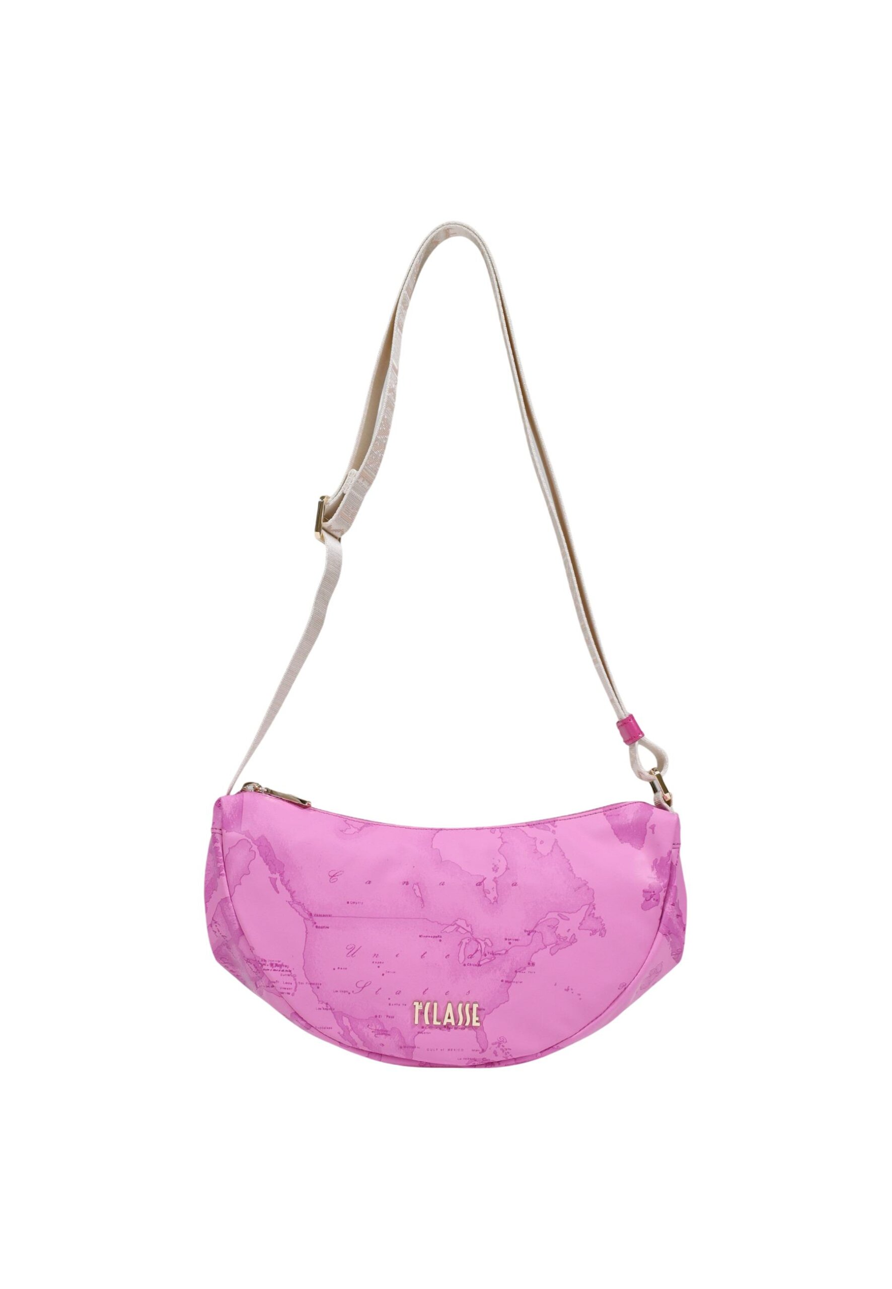 Alviero Martini Prima Classe - Alviero Martini Prima Classe  Women Bag