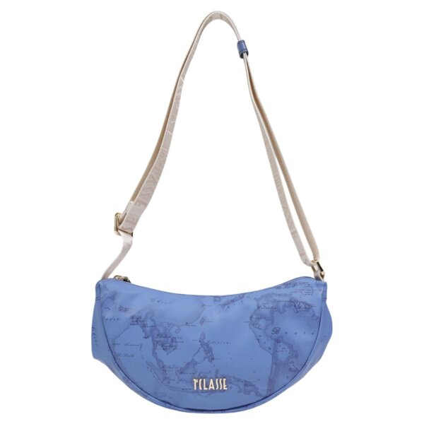 Alviero Martini Prima Classe - Alviero Martini Prima Classe  Women Bag