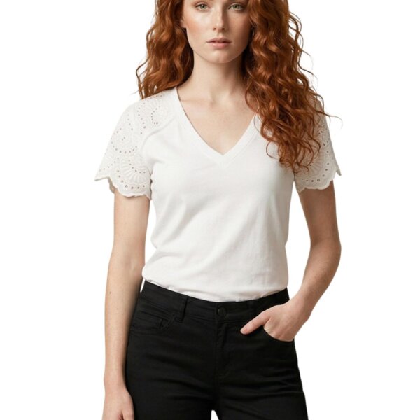 Morgan De Toi - Morgan De Toi  Women T-Shirt