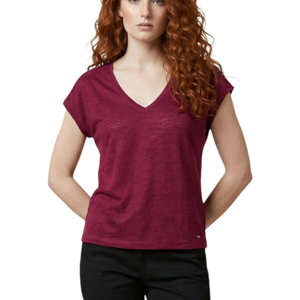 Morgan De Toi - Morgan De Toi  Women T-Shirt