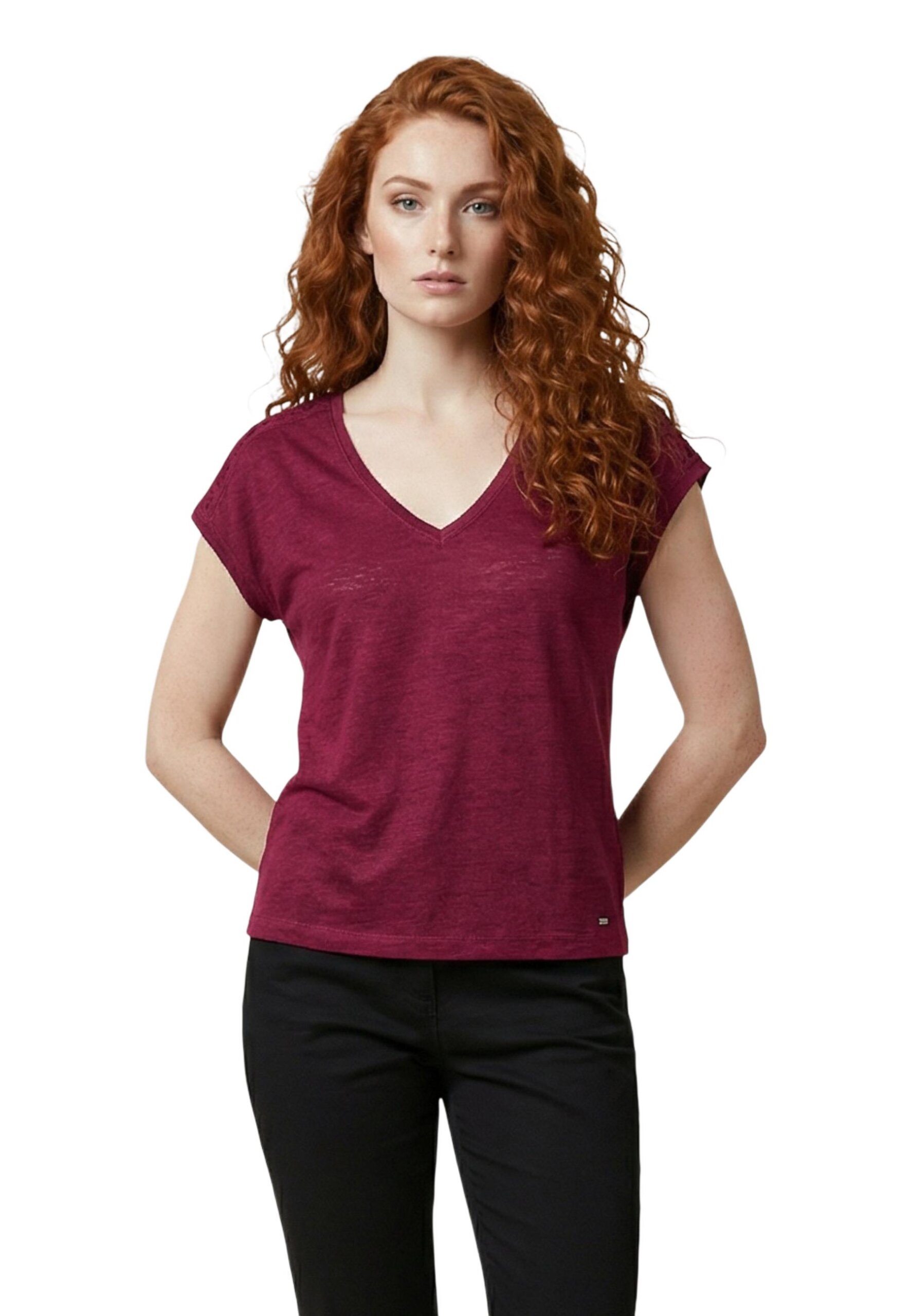 Morgan De Toi - Morgan De Toi  Women T-Shirt