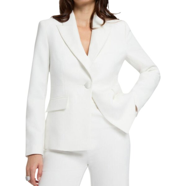 Morgan De Toi - Morgan De Toi  Women Blazer