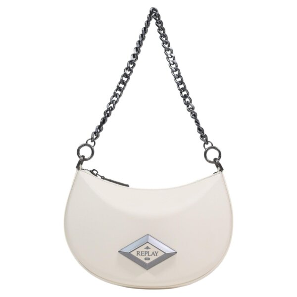 Replay - Replay  Women Bag