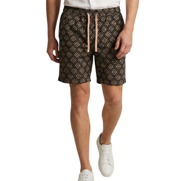Gianni Lupo - Gianni Lupo Men Shorts