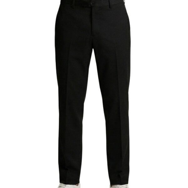 Gianni Lupo - Gianni Lupo Men Trousers