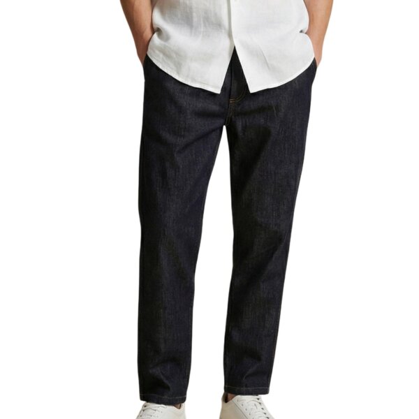 Gianni Lupo - Gianni Lupo Men Trousers