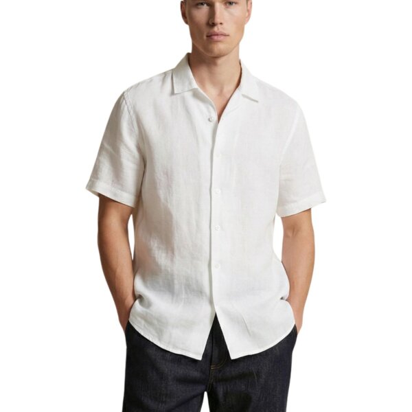 Gianni Lupo - Gianni Lupo Men Shirt