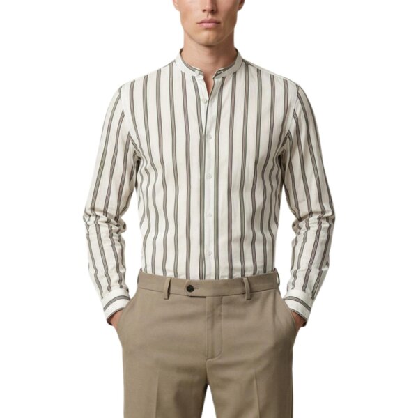 Gianni Lupo - Gianni Lupo Men Shirt