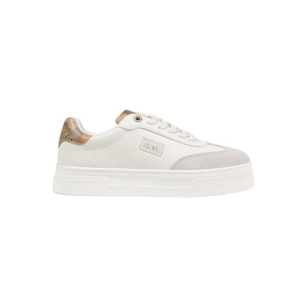 Alviero Martini Prima Classe - Alviero Martini Prima Classe Women Sneakers
