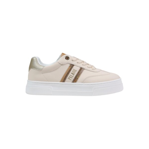 Alviero Martini Prima Classe - Alviero Martini Prima Classe Women Sneakers