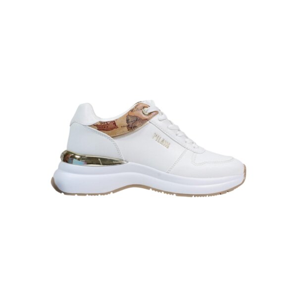 Alviero Martini Prima Classe - Alviero Martini Prima Classe Women Sneakers