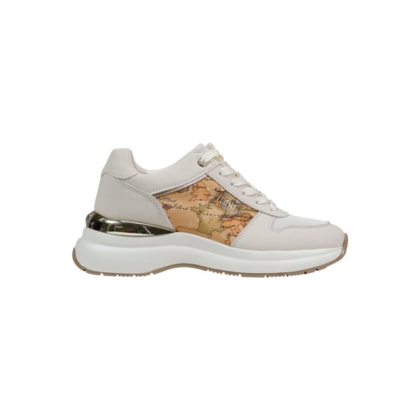 Alviero Martini Prima Classe - Alviero Martini Prima Classe Women Sneakers
