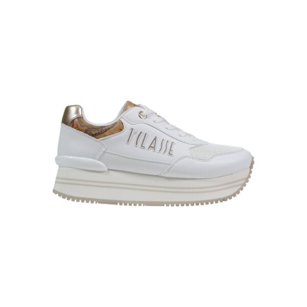 Alviero Martini Prima Classe - Alviero Martini Prima Classe Women Sneakers