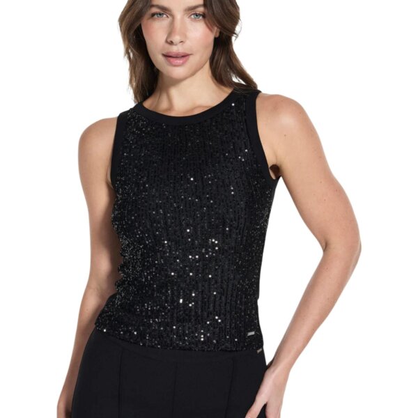 Guess - Guess  Women Undershirt