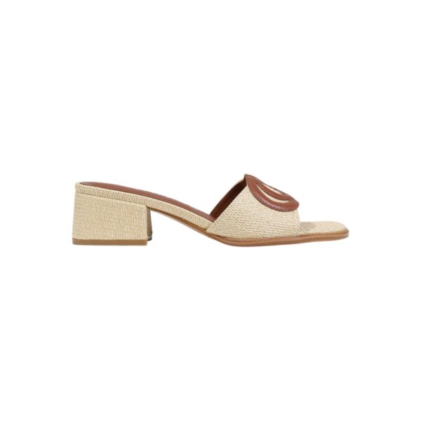 Guess - Guess Women Sandals