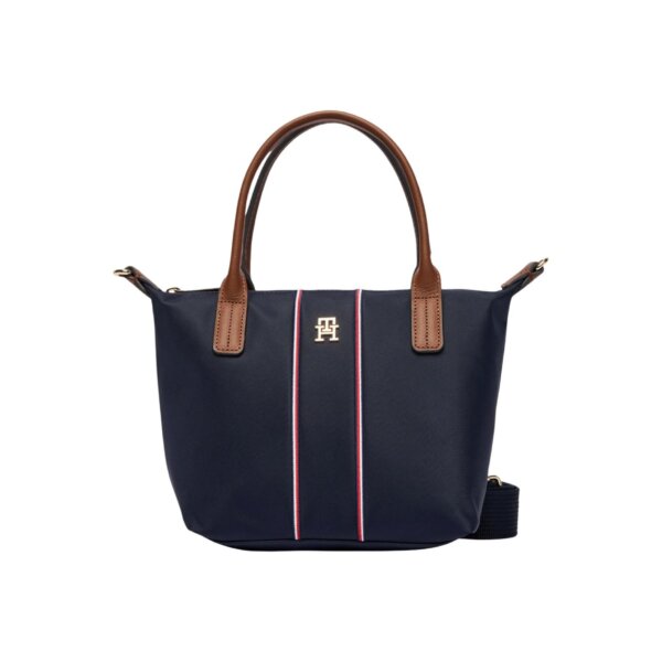 Tommy Hilfiger - Tommy Hilfiger  Women Bag