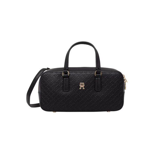 Tommy Hilfiger - Tommy Hilfiger  Women Bag