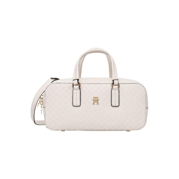 Tommy Hilfiger - Tommy Hilfiger  Women Bag