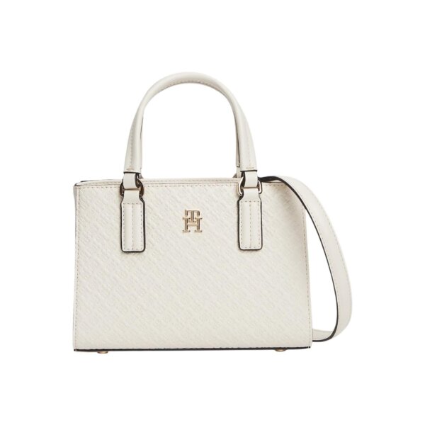 Tommy Hilfiger - Tommy Hilfiger  Women Bag