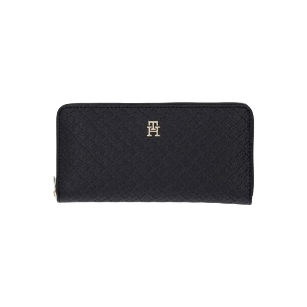 Tommy Hilfiger - Tommy Hilfiger  Women Wallet