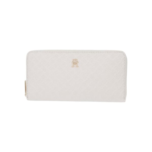 Tommy Hilfiger - Tommy Hilfiger  Women Wallet