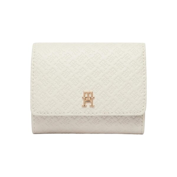 Tommy Hilfiger - Tommy Hilfiger  Women Wallet