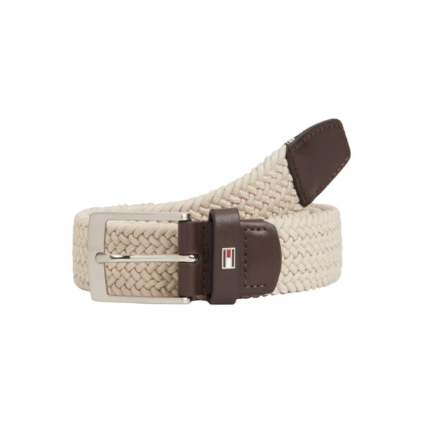 Tommy Hilfiger - Tommy Hilfiger Men Belt