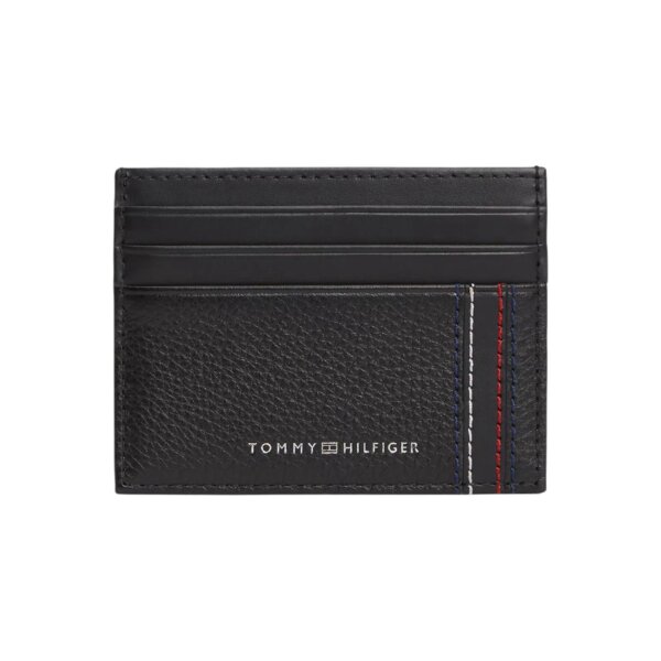 Tommy Hilfiger - Tommy Hilfiger Men Wallet
