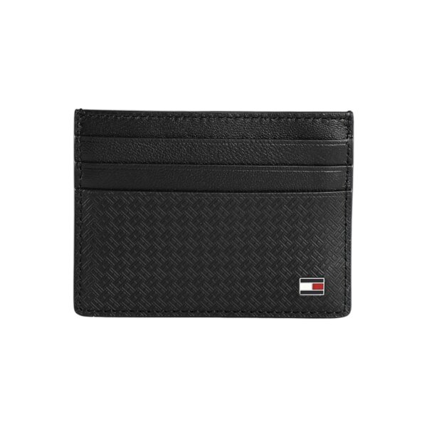 Tommy Hilfiger - Tommy Hilfiger Men Wallet