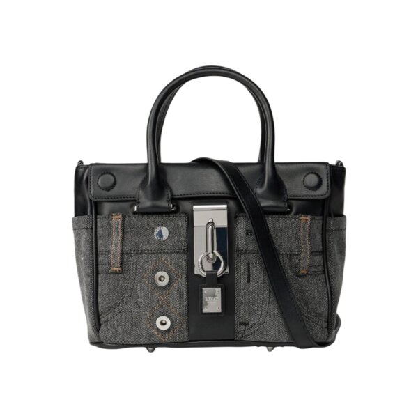 Replay - Replay  Women Bag